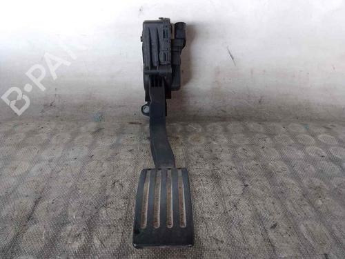 Used Pedal FORD FOCUS C-MAX (DM2) [2003-2007]  26472054