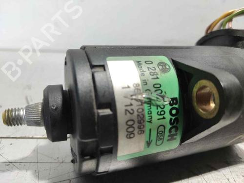 Pedal BMW 5 (E39) 530 d | BP34138380I4 - Image 3