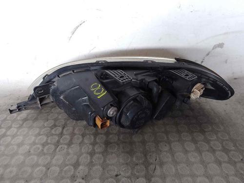 Right headlight CHEVROLET LACETTI (J200) 1.6 | BP26478911C29