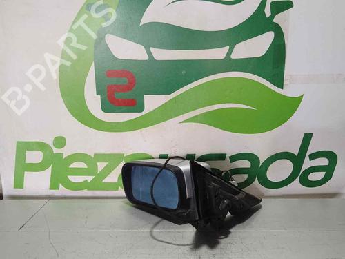 Bakspejl venstre BMW 3 (E46) 320 d (136 hp) 31670073