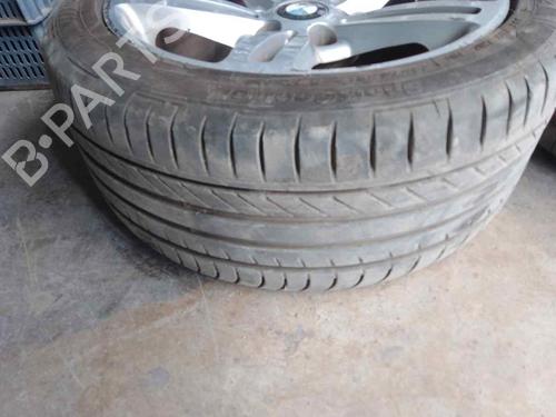 Rim BMW 3 (E46) 320 d | BP26486490C45 