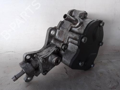 Vacuum pump SEAT ALTEA XL (5P5, 5P8) | BP26482595M80