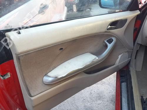 Used Front left window mechanism Front left window mechanism BMW 3 Coupe (E46) 320 Cd (150 hp) 33931753 33931753
