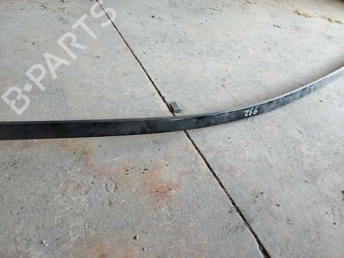 Tagræling MERCEDES-BENZ A-CLASS (W176) A 200 CDI / d (176.008) | BP32387452C65