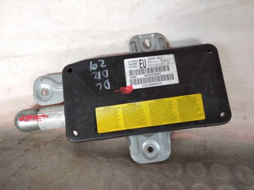 Elektronisk modul BMW 3 (E46) 320 d (136 hp) 26482030