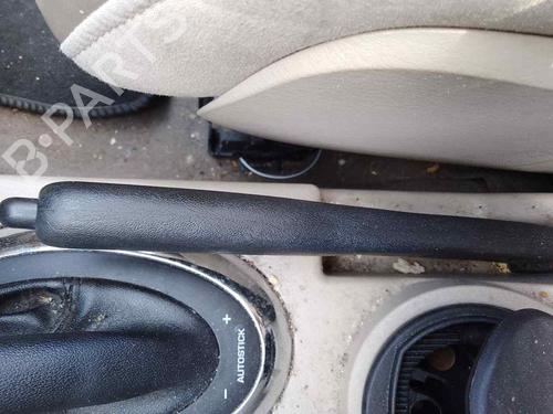 Frein à main CHRYSLER PT CRUISER (PT_) 2.4 (143 hp) 28453962