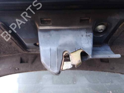Used Tailgate lock MERCEDES-BENZ E-CLASS (W210) E 320 CDI (210.026) (197 hp) 28465402