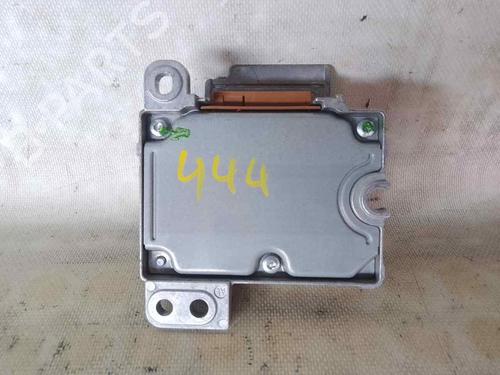 ECU airbags OPEL ASTRA G Estate (T98) 1.6 16V (F35) | BP28382738M53 