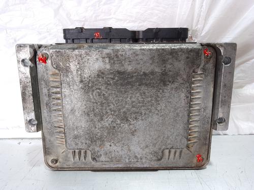 Engine control unit (ECU) FIAT STILO (192_) 1.9 JTD (192_XE1A) | BP34474685M57 - Image 3