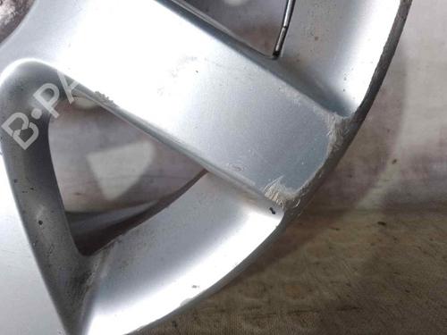 Rim VW GOLF V (1K1)  | BP26480158C45 