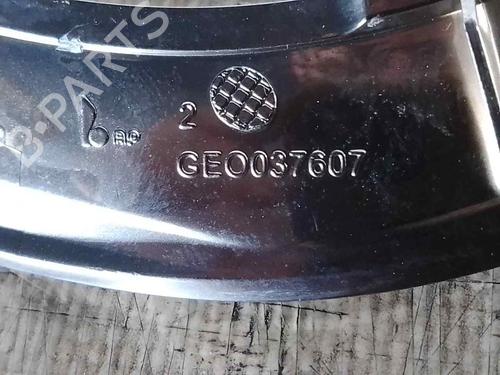 Other PEUGEOT 3008 II SUV (MC_, MR_, MJ_, M4_) 2.0 BlueHDi 150 (MJAHXH, MJAHXV, MJAHXG, MJAHSH, MJAHRH,... | BP26475908O1 