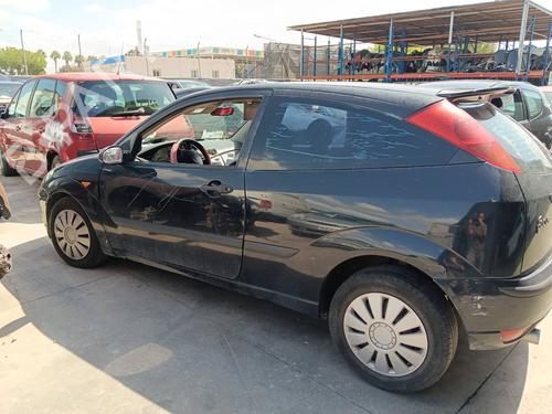 Dør venstre foran FORD FOCUS I (DAW, DBW) 1.8 TDCi | BP26478015C2 