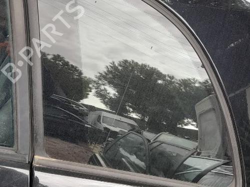 Luna trasera izquierda Luna trasera izquierda TOYOTA RAV 4 II (_A2_) [2000-2005] 33622877 33622877