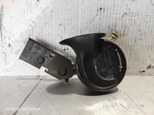 Used Horn Horn RENAULT MEGANE III Hatchback (BZ0/1_, B3_) [2008-2026] 36077232 36077232