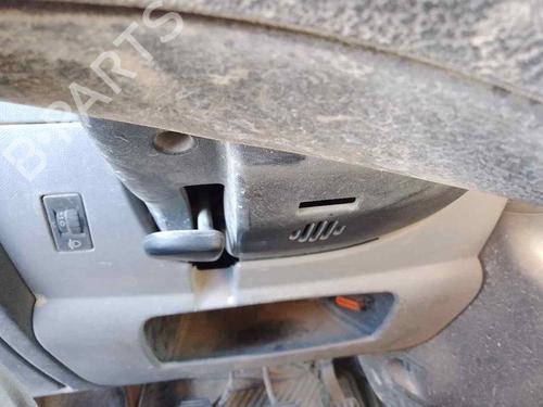 Coluna de direcção CITROËN JUMPY II Van 2.0 HDi 120 (120 hp) 28465033