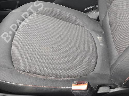 Right front seat MINI MINI COUNTRYMAN (F60) One D | BP33019979C16 - Image 2