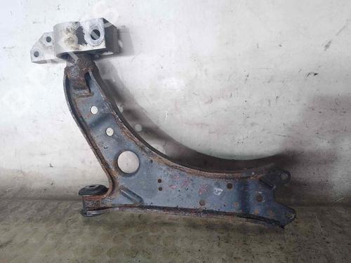 Querlenker links vorne für VW GOLF V (1K1) [2003-2010]  26478327
