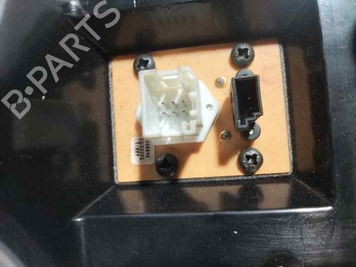 Electronic module BMW 7 (E38) 730 d | BP33326772M83 - Image 4