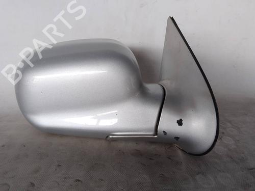 Right mirror HYUNDAI SANTA FÉ I (SM) 2.0 CRDi | BP26477728C27 