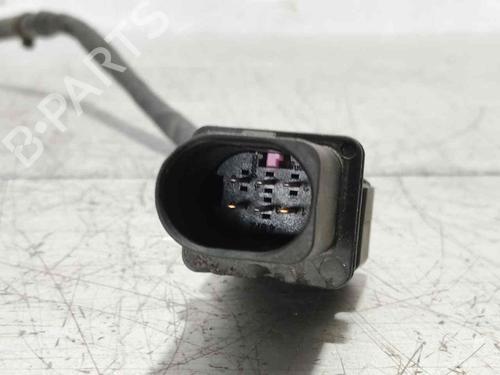 Electronic sensor LAND ROVER FREELANDER 2 (L359) | BP34605043M84 - Image 2