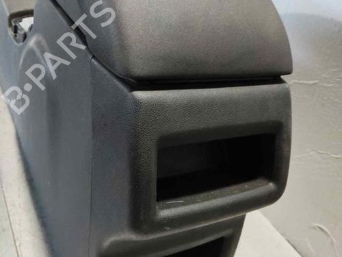 Middle console CITROËN C4 I (LC_) | BP34624965I22 - Image 5