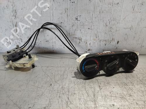 Used Climate control Climate control FORD TRANSIT CONNECT (P65_, P70_, P80_) 1.8 TDCi (90 hp) 32172296 32172296