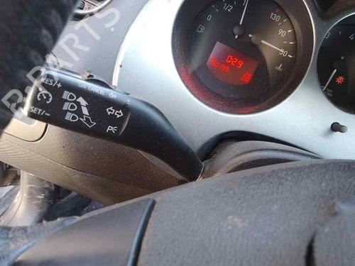 Used Switch SEAT ALTEA XL (5P5, 5P8) [2006-2015]  28463553