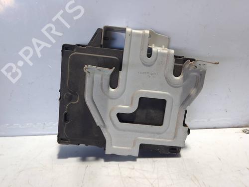 Electronic module NISSAN PULSAR Hatchback (C13) | BP40153490M83 - Image 3