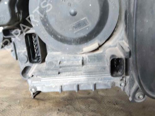 Right headlight RENAULT ESPACE IV (JK0/1_)  | BP29753747C29