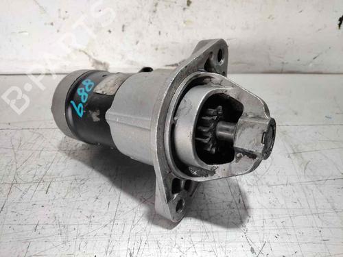 Starter OPEL ASTRA H (A04) | BP33605105M8 - Image 3