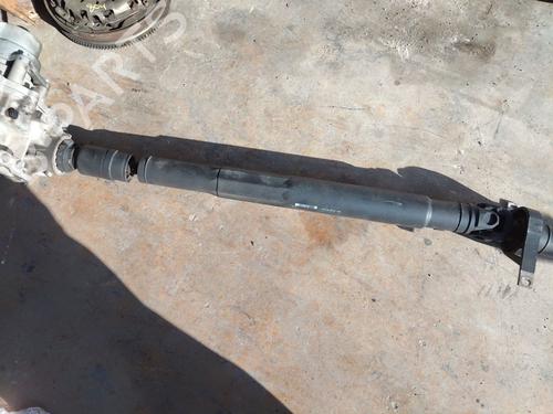 Transfer box MINI MINI COUNTRYMAN (R60) Cooper S | BP37010538M36 - Image 6