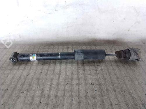 Right front shock absorber SEAT IBIZA III (6L1)  | BP26486419M17 