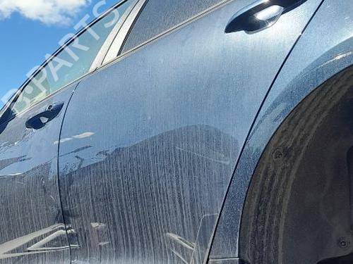 Used Left rear door Left rear door KIA OPTIMA (JF) 1.7 CRDi (141 hp) 33954716 33954716