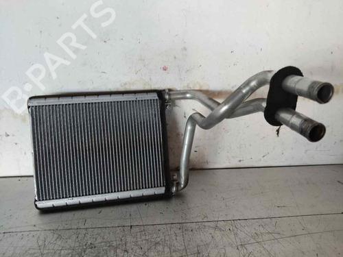 Used Heater matrix Heater matrix TOYOTA COROLLA Verso (ZER_, ZZE12_, R1_) 1.8 (ZNR11_, ZNR11R) (129 hp) 33982042 33982042