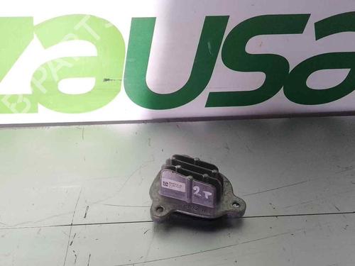 Used Electronic module AUDI Q2 (GAB, GAG) 30 TDI (116 hp) 30963223