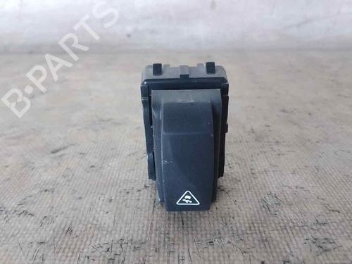 Used Switch RENAULT SCÉNIC III (JZ0/1_) [2008-2016]  26467238