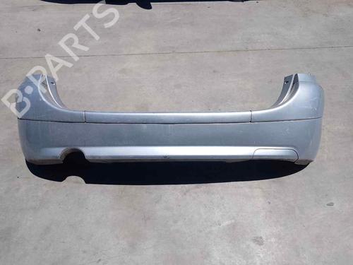 Used Rear bumper CITROËN XSARA PICASSO (N68) 1.6 HDi (109 hp) 26479778