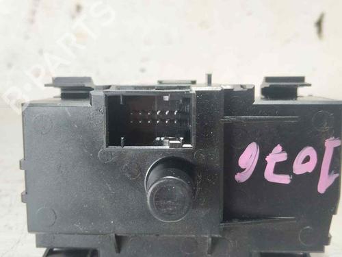 Headlight switch BMW 1 (E87) 118 d | BP33049019I24  - Image 5