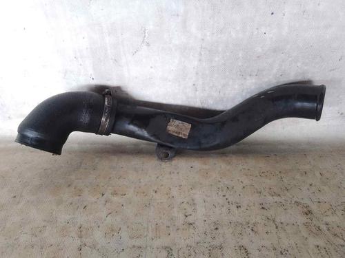 Pipe FORD FOCUS I (DAW, DBW) 1.8 Turbo DI / TDDi | BP28164419M125 