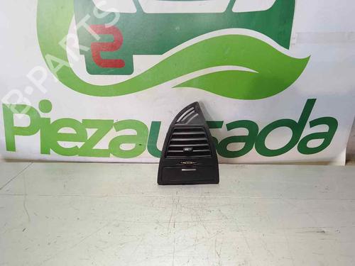 Rejilla aireadora CITROËN C4 I (LC_) [2004-2014]  31314012