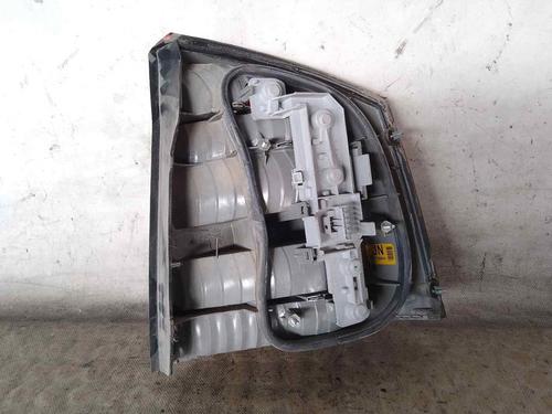 Left taillight OPEL VECTRA C (Z02)  | BP26474869C34 
