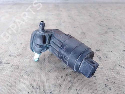 Used Washer pump FIAT 500X (334_) [2014-2025]  26693576