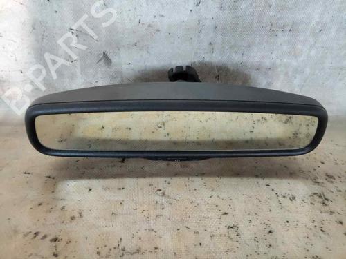 Used Rear mirror HONDA ACCORD VII (CL, CN) 2.0 (CL7) (155 hp) 28457929