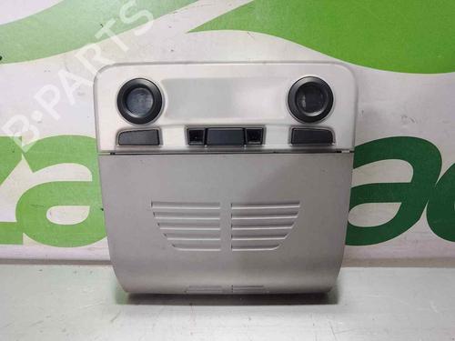 Innerbelysning BMW 3 (E90) 320 d | BP31686080I8 