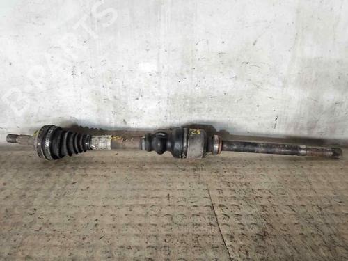 Used Right front driveshaft CITROËN XSARA (N1) 2.0 HDi 90 (90 hp) 30295575