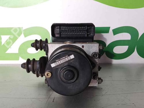 ABS pump VW GOLF PLUS V (5M1, 521)  | BP31136277M43 