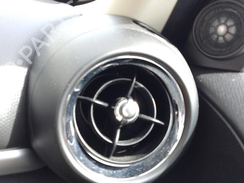 Luftventil Luftventil MINI MINI COUNTRYMAN (R60) Cooper S (190 hp) 36839755 36839755