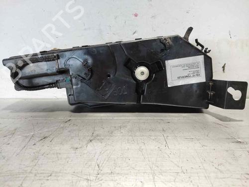 AdBlue-tank PEUGEOT PARTNER Tepee | BP33118966M85 - Image 3