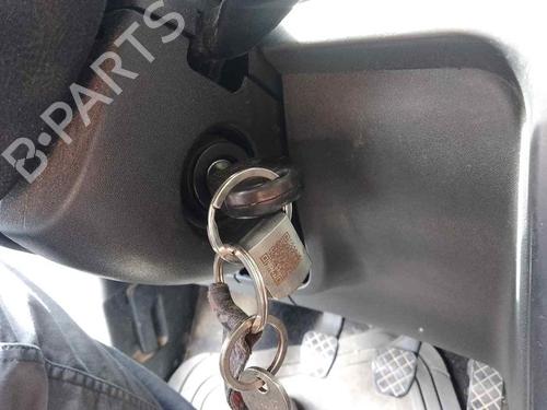 Used Ignition barrel SEAT CORDOBA (6L2) [2002-2009]  28467544