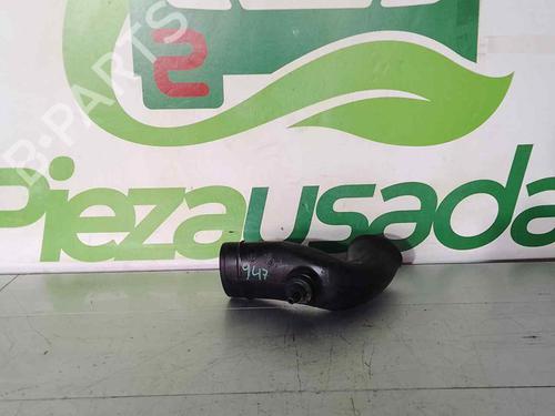 Pijp FIAT DOBLO Cargo (263_) [2010-2026]  31271959